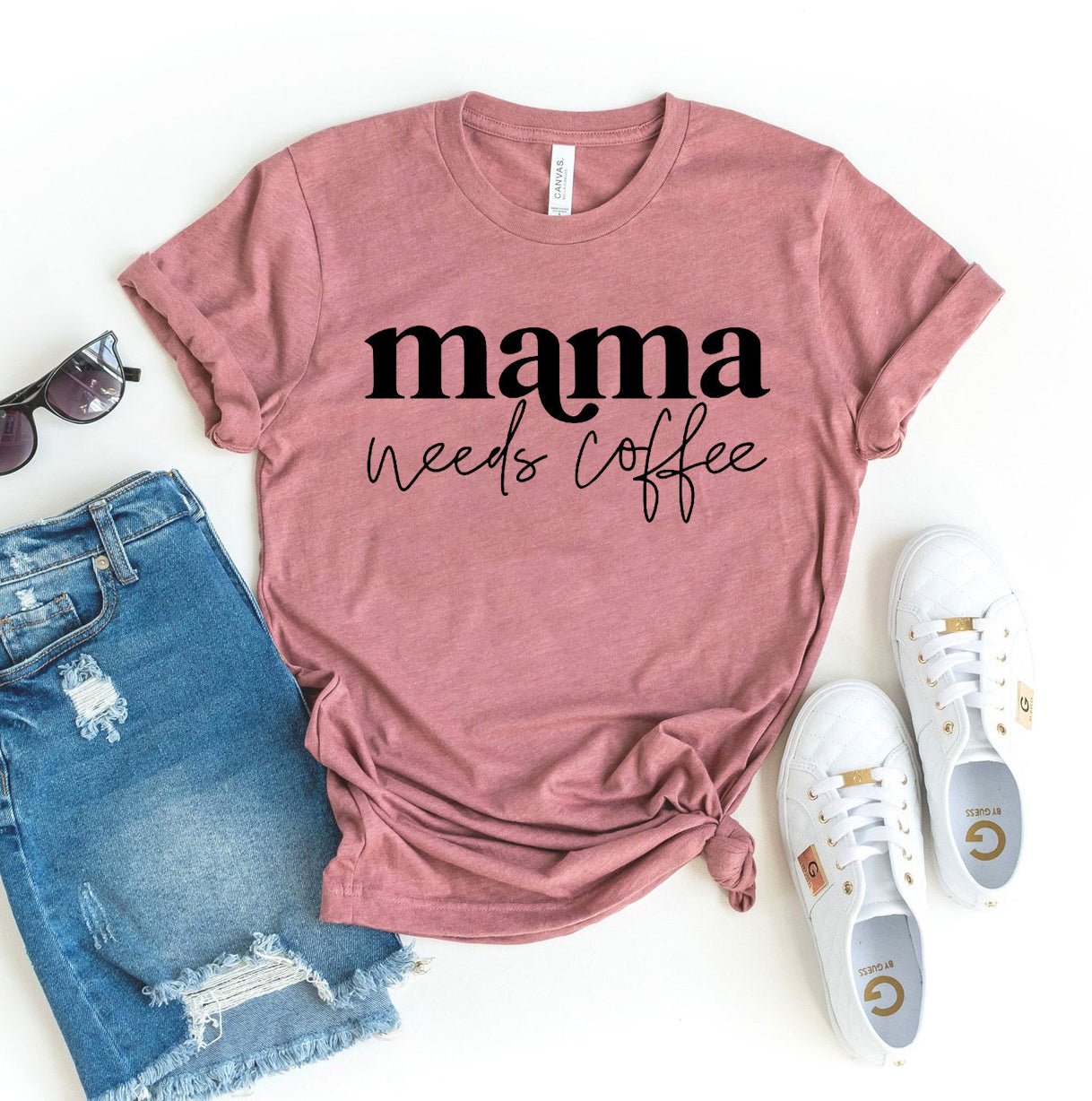 Apparel & Hats - The Everyday Things Boutique