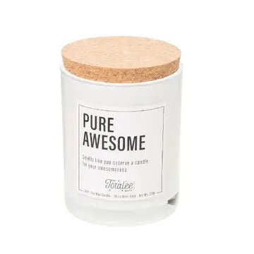 Candles & Home Fragrance - The Everyday Things Boutique
