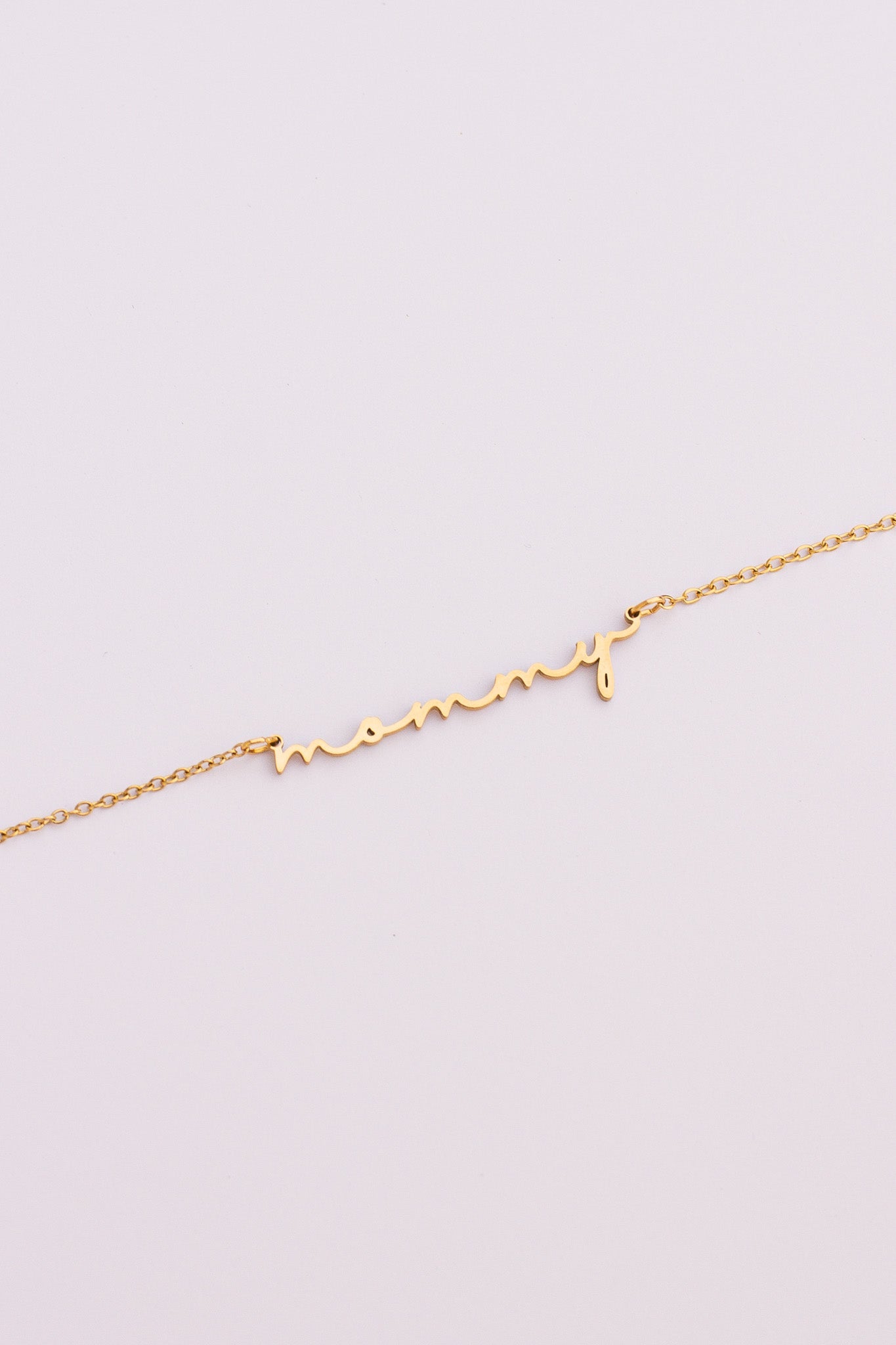 Jewelry & Accessories - The Everyday Things Boutique