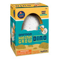 Ginormous Hatchin' Grow Dino Egg, Just Add Water