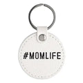 Keytag - Momlife