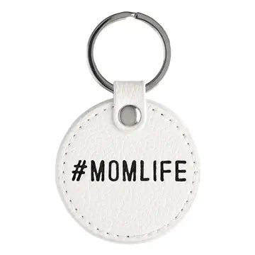 Keytag - Momlife
