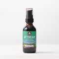 AfterEase, After Birth Contractions - The Everyday Things Boutique