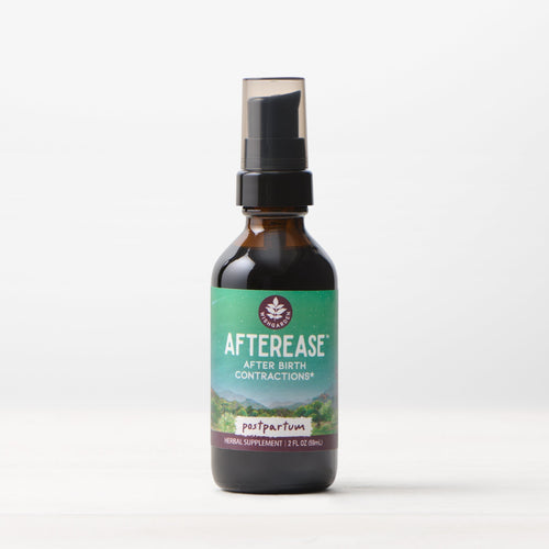 AfterEase, After Birth Contractions - The Everyday Things Boutique