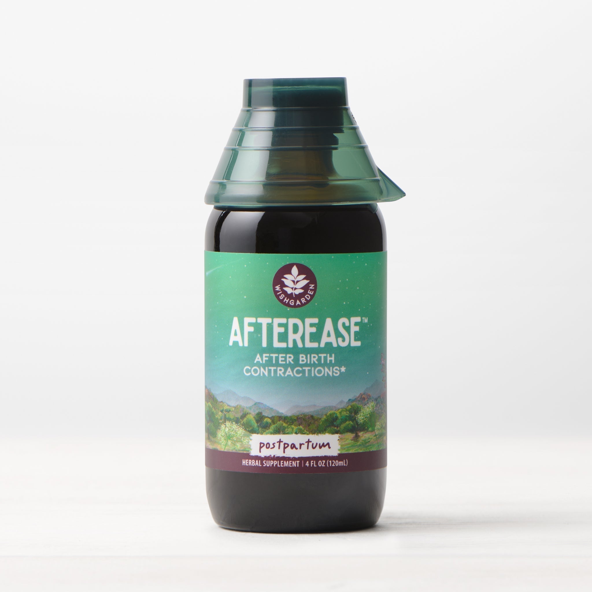 AfterEase, After Birth Contractions - The Everyday Things Boutique