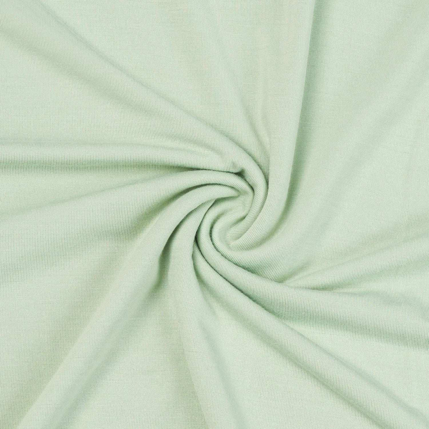 Bamboo Swaddle Blankets in Sage Green - The Everyday Things Boutique