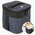 Breastmilk Cooler Bag - Roxwell - The Everyday Things Boutique