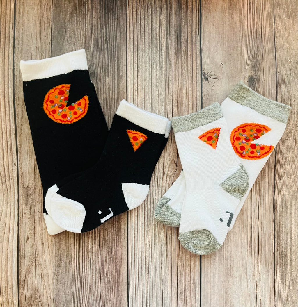 Cater to Dad Box – Support for New & Seasoned Fathers - The Everyday Things Boutique