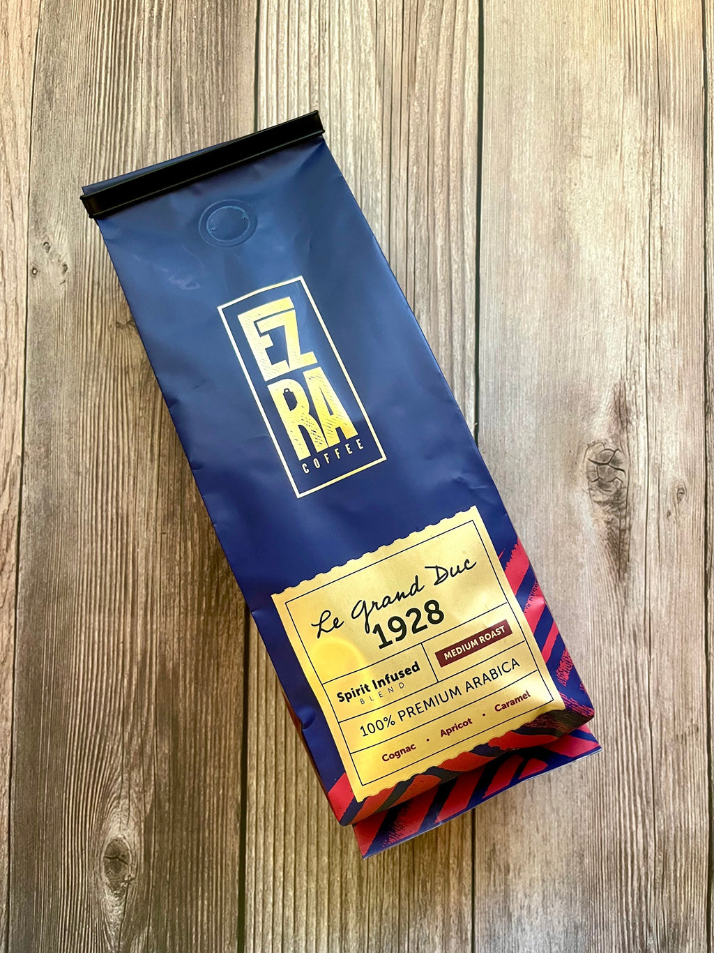 Cater to Dad Box – Support for New & Seasoned Fathers - The Everyday Things Boutique