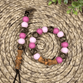Duck Call Pacifier Clip - The Everyday Things Boutique