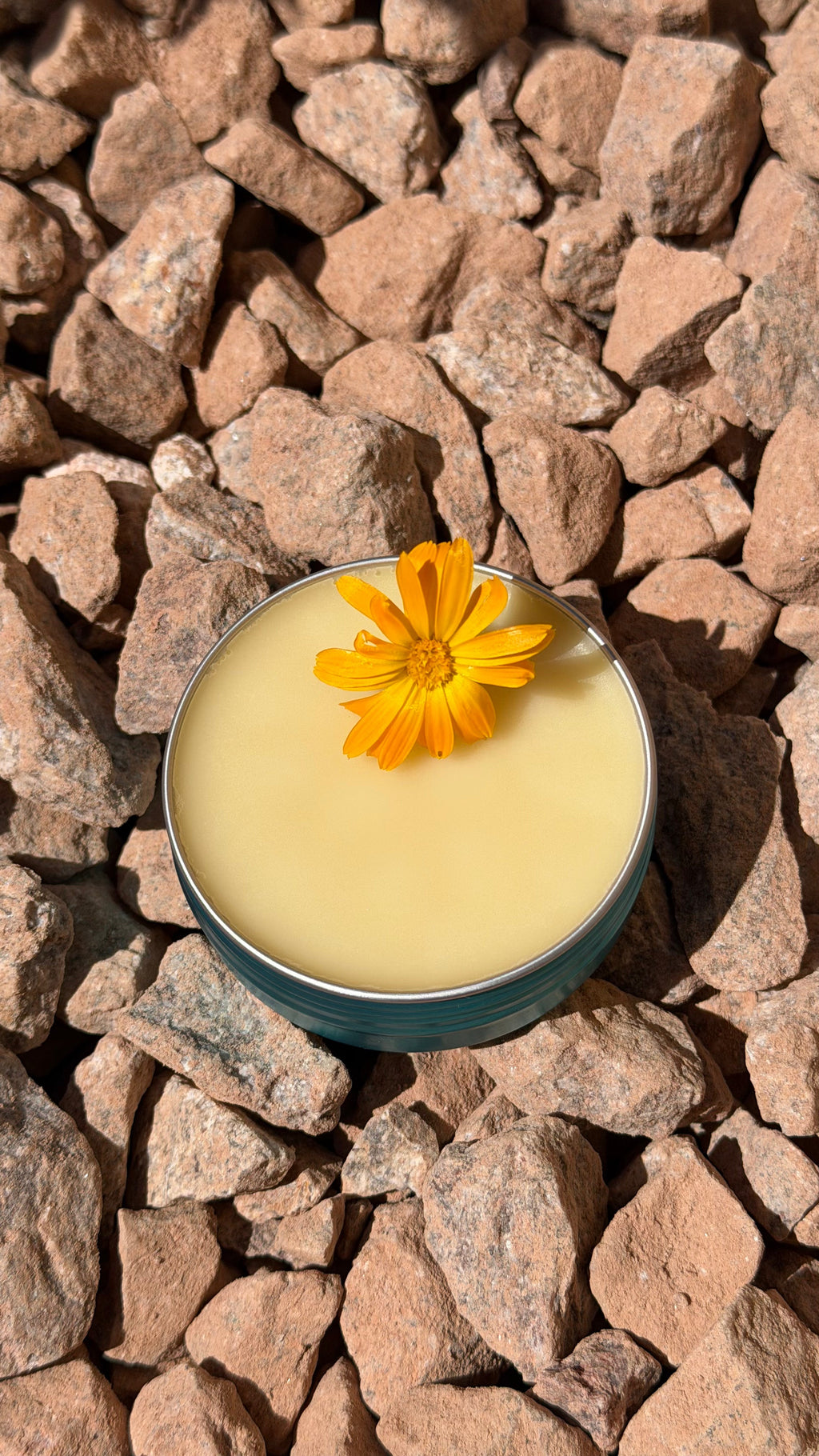 Honeyshine Gentle Baby Salve - The Everyday Things Boutique