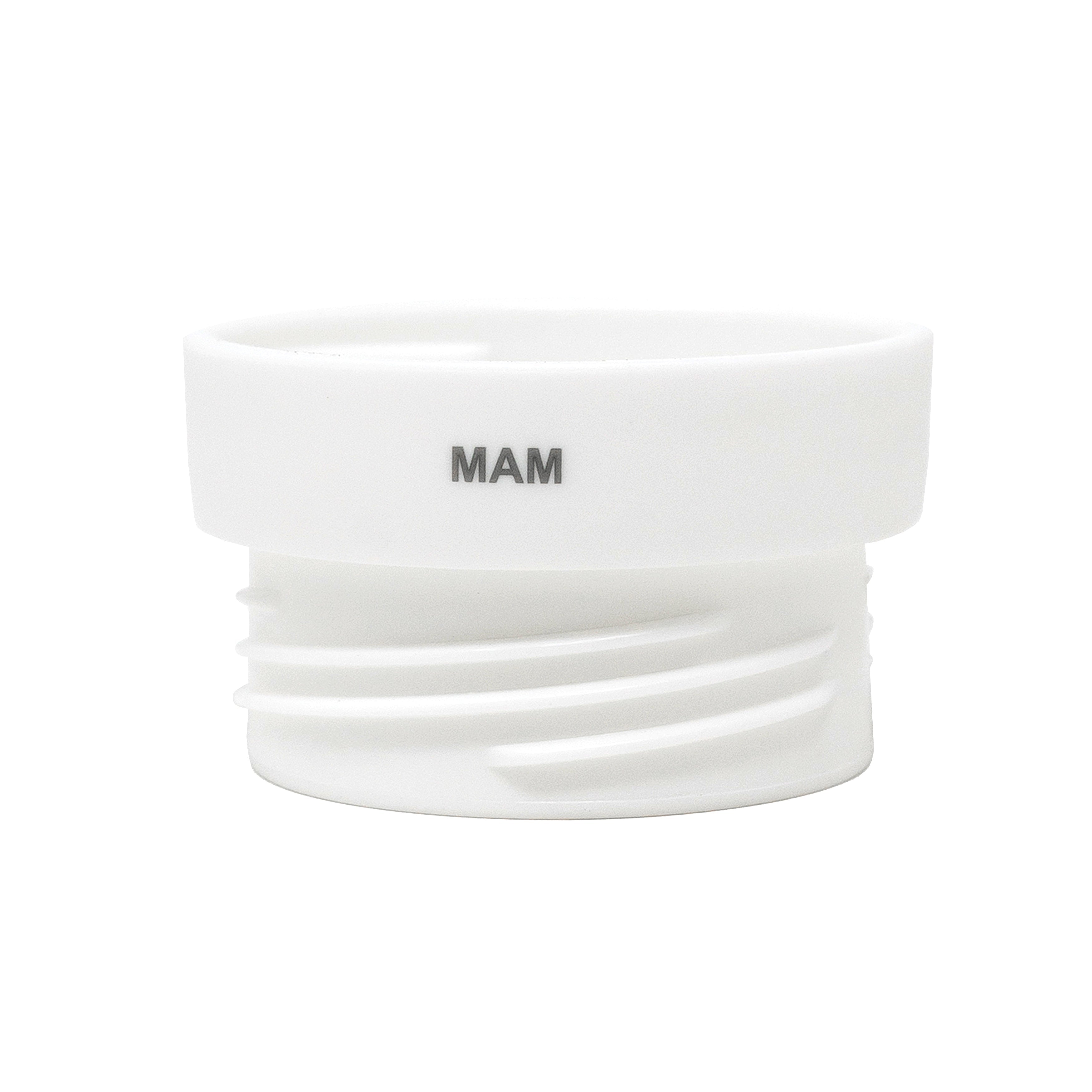 MAM Adapter - The Everyday Things Boutique