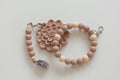 Mommy and Me Bundle // Tan Succulent - The Everyday Things Boutique