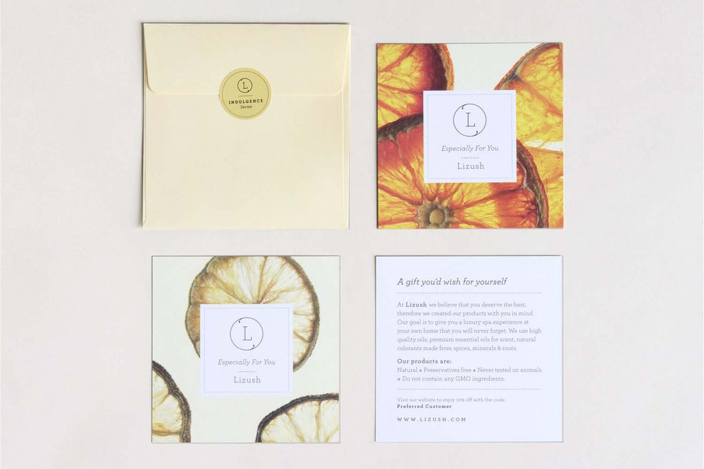 Natural Handmade Soap Bars with Essential Oils – Choose a Scent - The Everyday Things Boutique