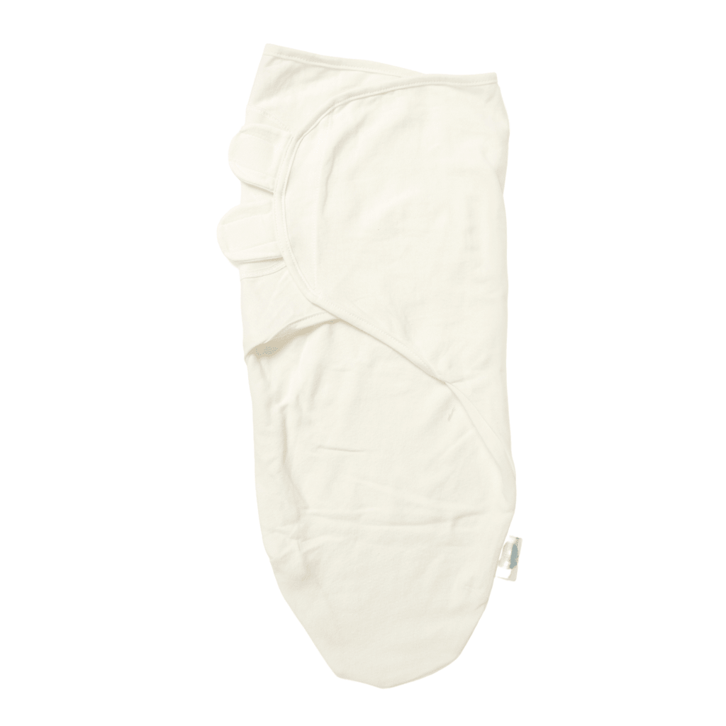 Pre-Packed Hospital Birth Bag: "I Want It All" - The Everyday Things Boutique