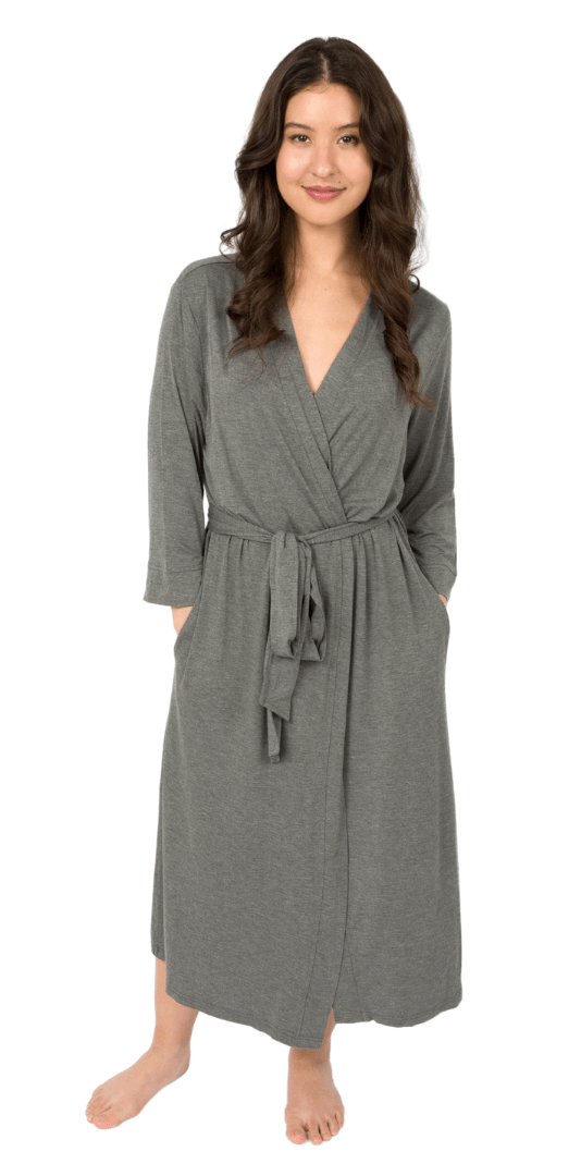 Pre-Packed Hospital Birth Bag: "I Want It All" - The Everyday Things Boutique