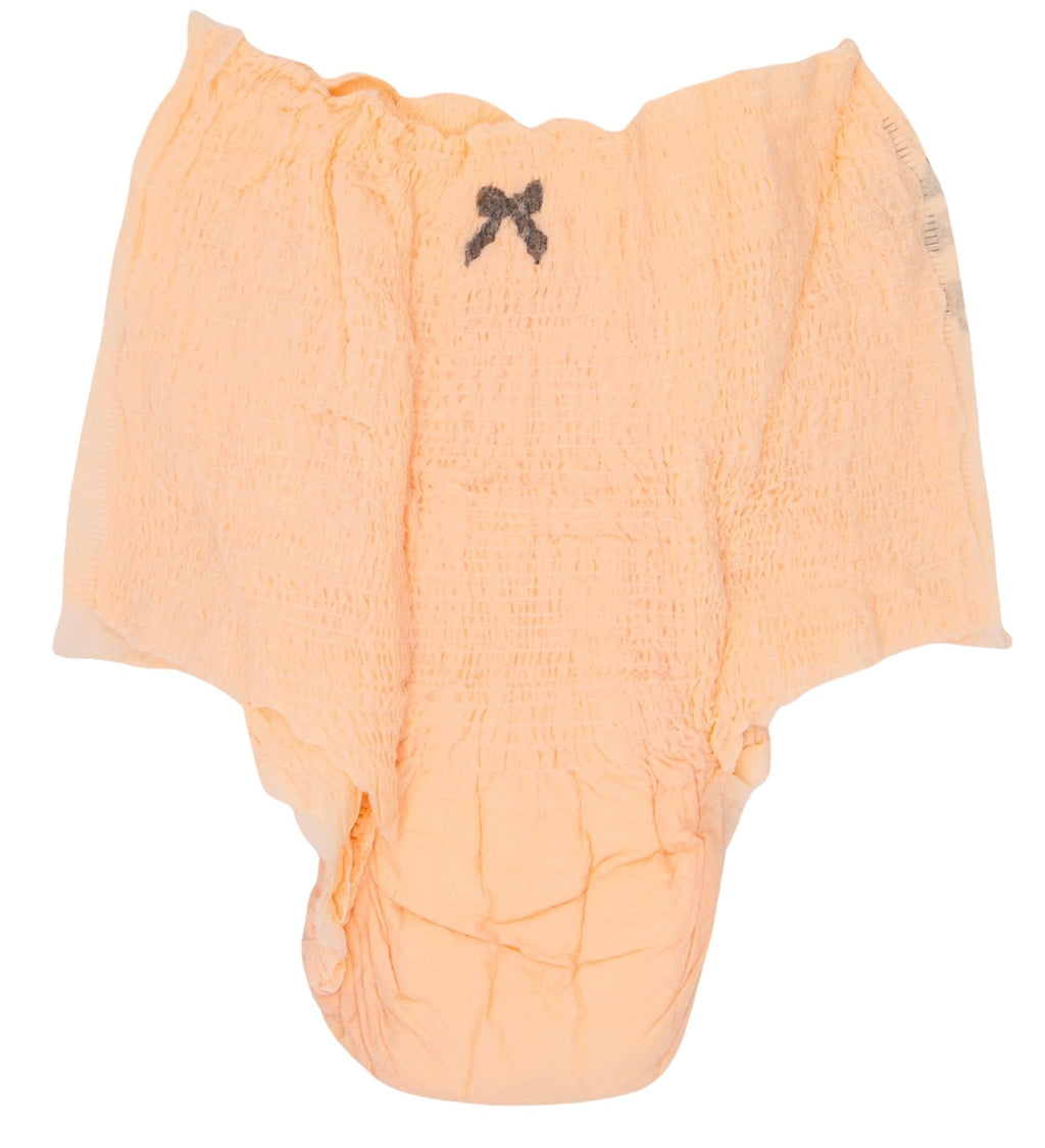 Pre-Packed Hospital Birth Bag: "I Want It All" - The Everyday Things Boutique