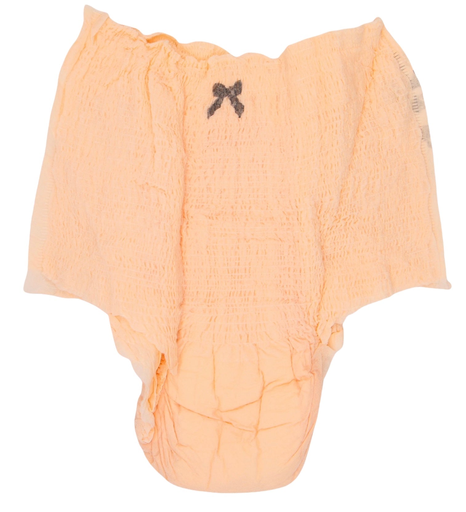 Pre-Packed Hospital Birth Bag: "I Want It All" - The Everyday Things Boutique