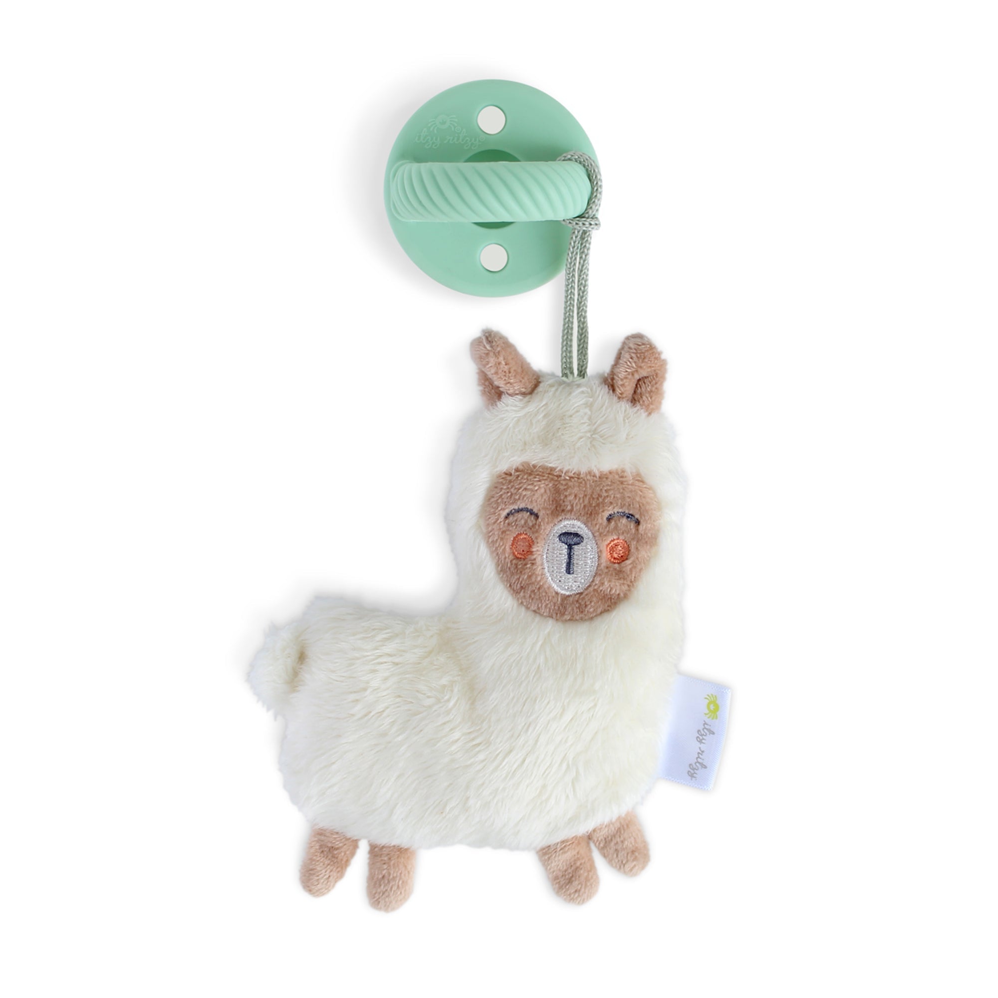Pre-Packed Hospital Birth Bag: "I Want It All" - The Everyday Things Boutique