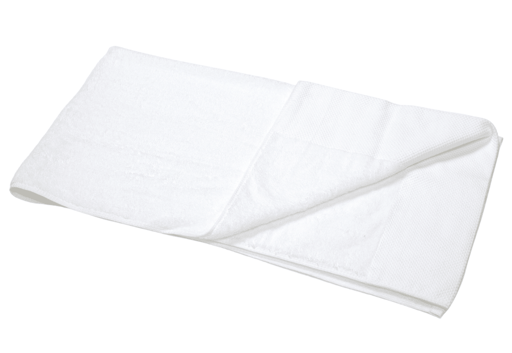 Pre-Packed Hospital Birth Bag: "I Want It All" - The Everyday Things Boutique