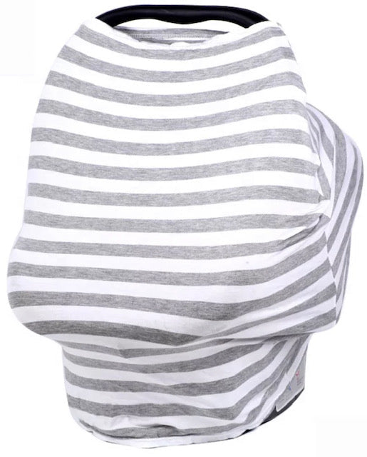 Pre-Packed Hospital Birth Bag: "I Want It All" - The Everyday Things Boutique