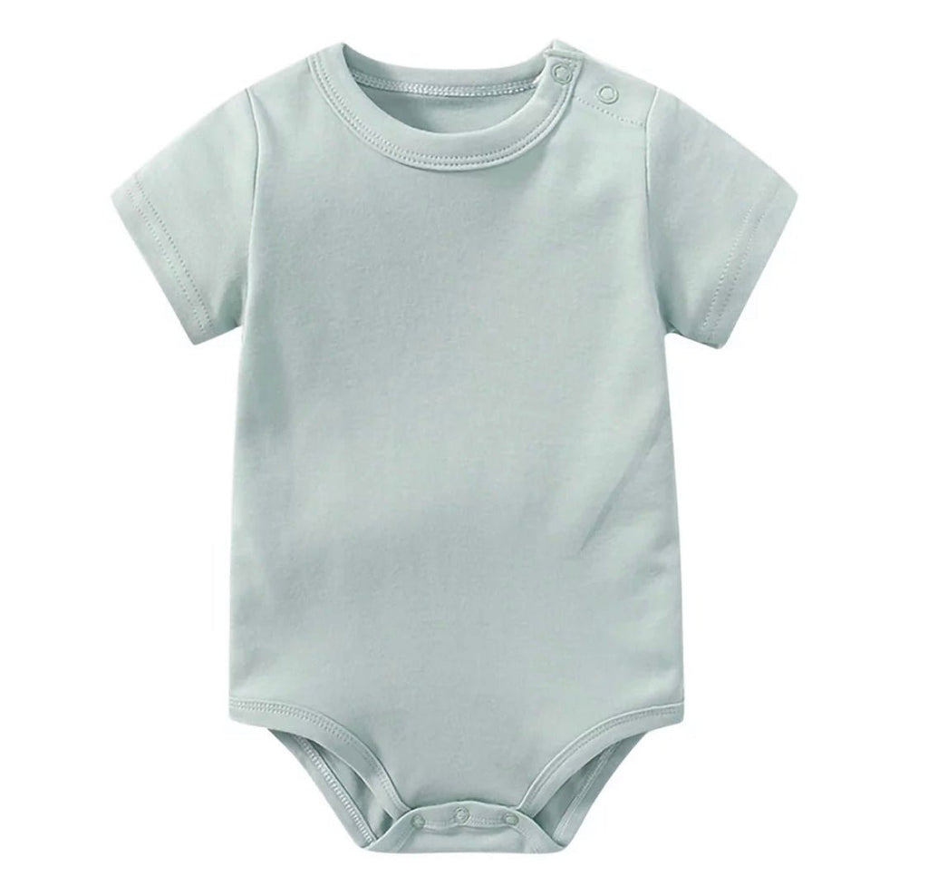 Pre-Packed Hospital Birth Bag: "I Want It All" - The Everyday Things Boutique