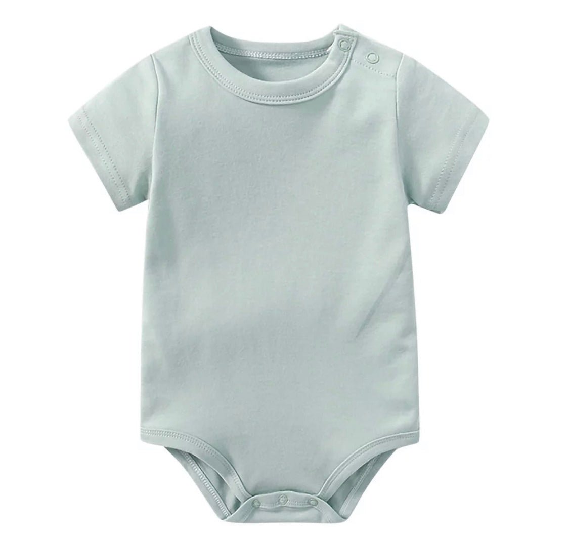 Pre-Packed Hospital Birth Bag: "I Want It All" - The Everyday Things Boutique
