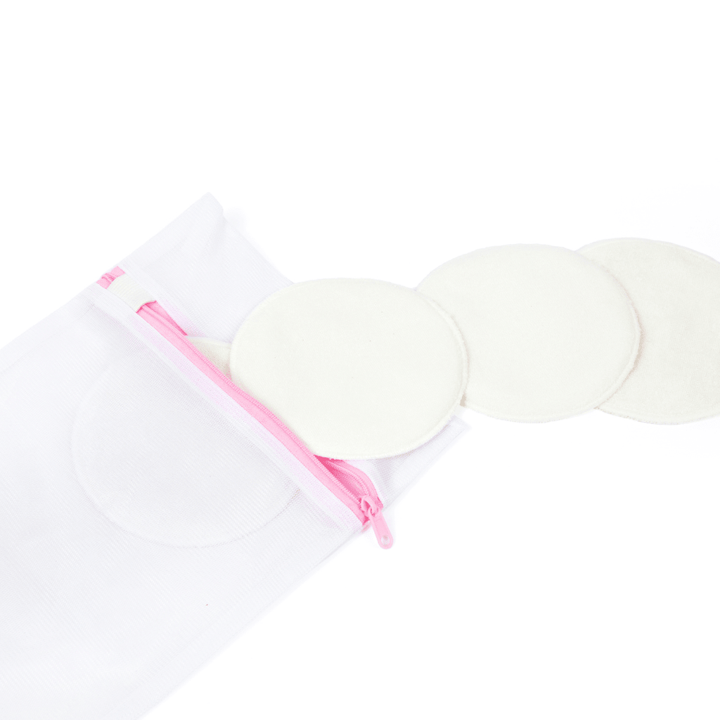 Pre-Packed Hospital Birth Bag: "I Want It All" - The Everyday Things Boutique