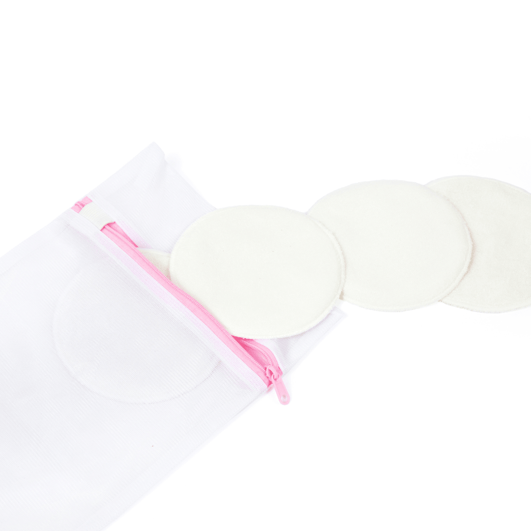 Pre-Packed Hospital Birth Bag: "I Want It All" - The Everyday Things Boutique