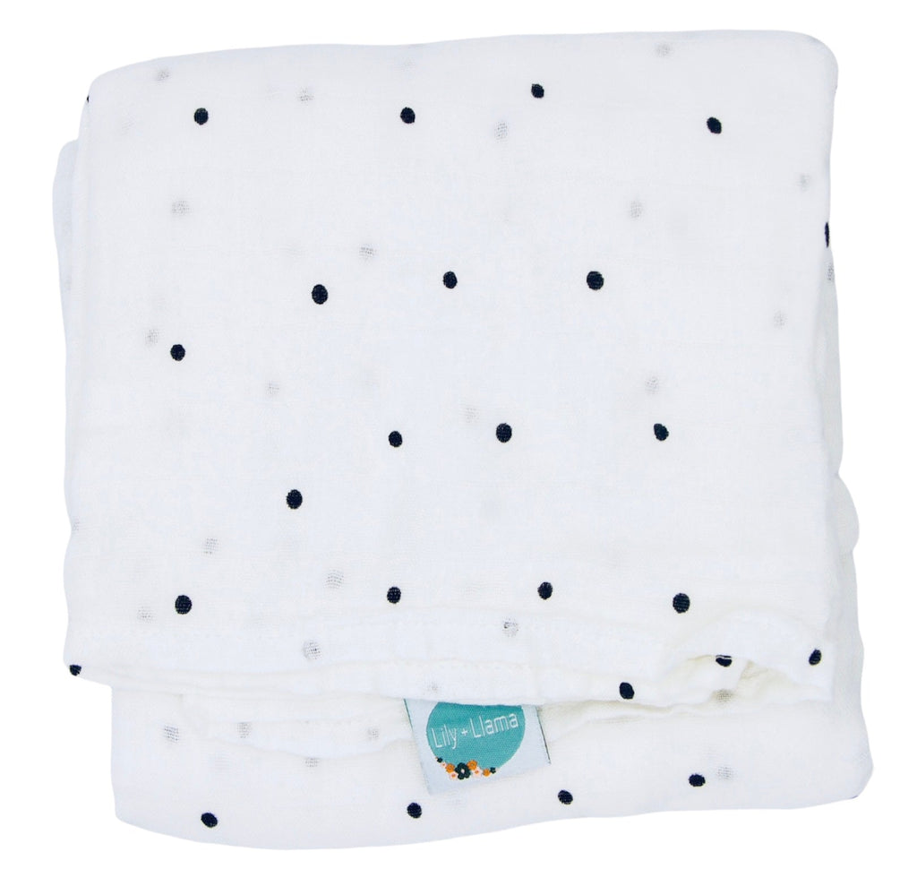 Pre-Packed Hospital Birth Bag: "I Want It All" - The Everyday Things Boutique