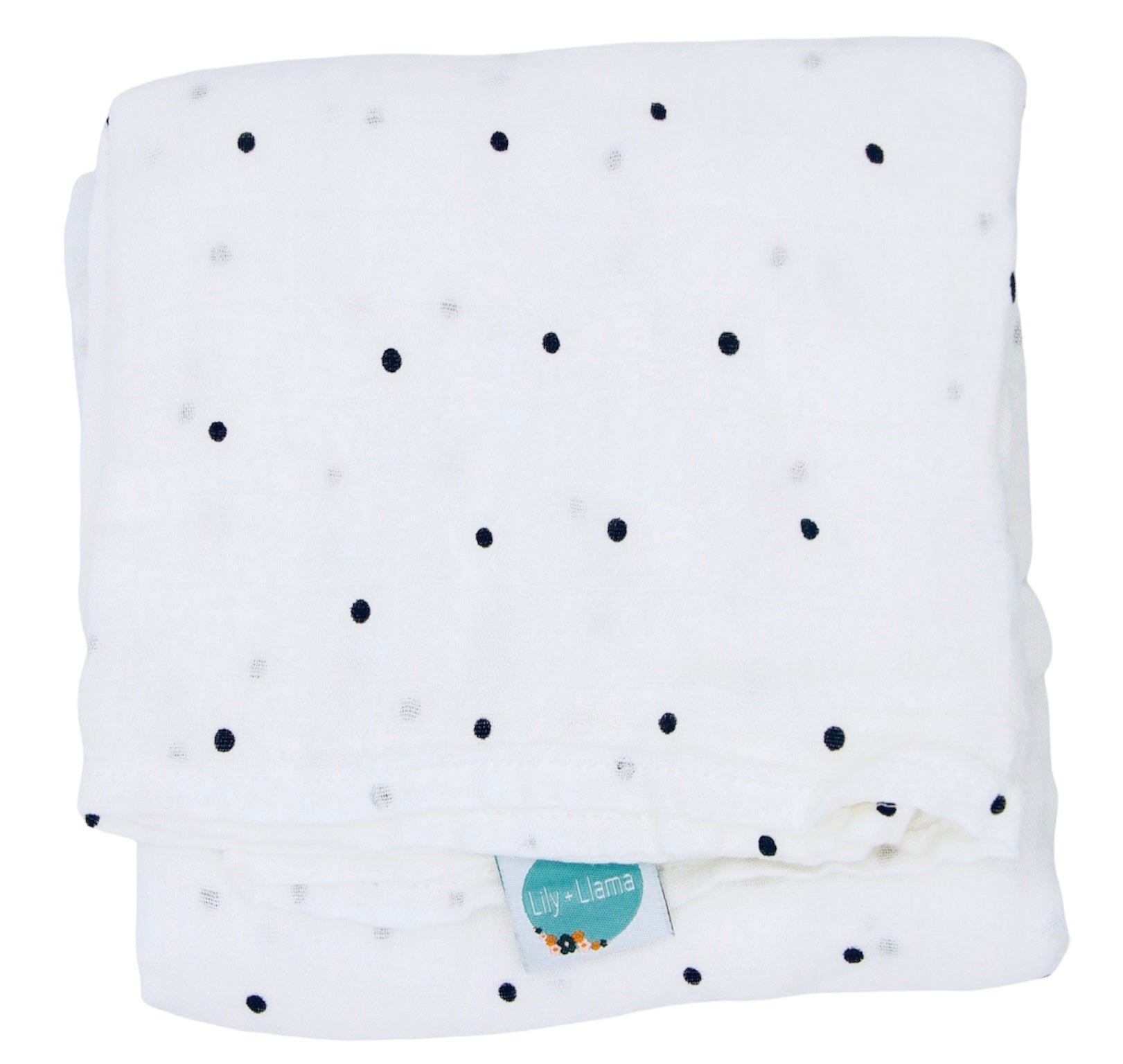 Pre-Packed Hospital Birth Bag: "I Want It All" - The Everyday Things Boutique
