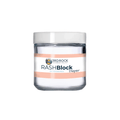 RASHBlock® Diaper 75ppm Silver Diaper Care Ointment - Water Soluble 3 oz - The Everyday Things Boutique