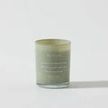 Soy Candle [Tea House/Jasmine/Lemon] - The Everyday Things Boutique