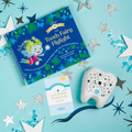 Tooth Fairy Flylight Boxed Set - The Everyday Things Boutique