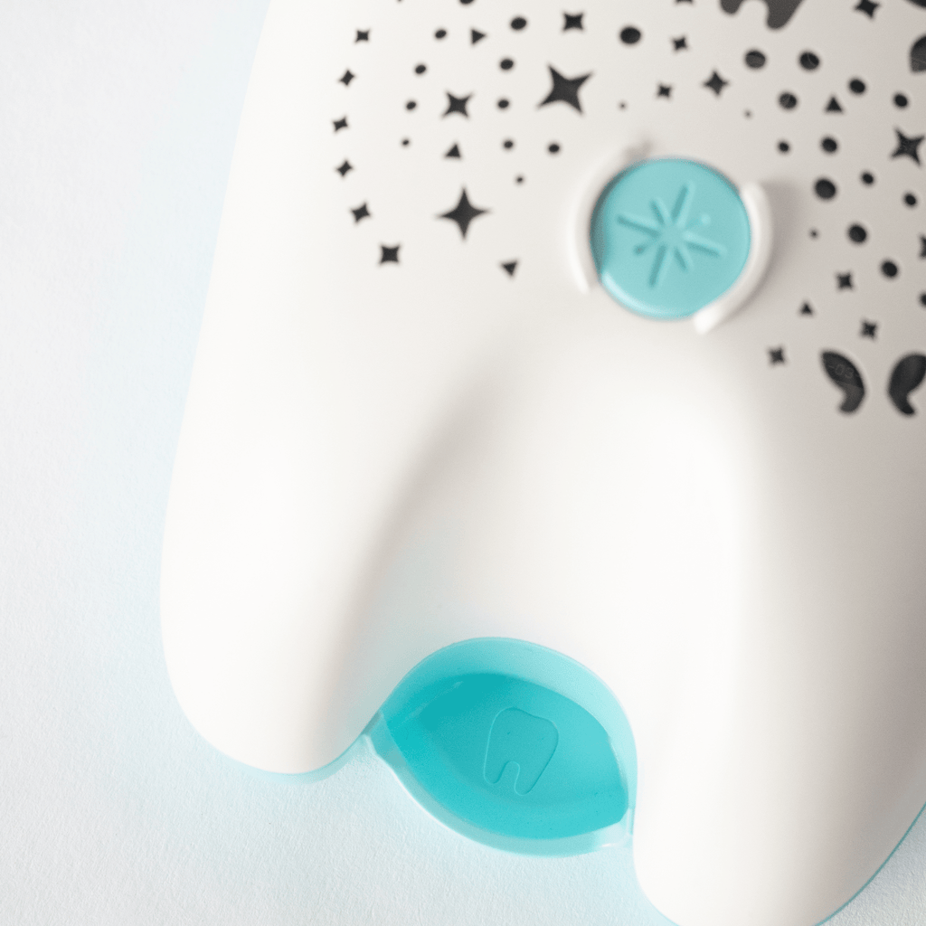 Tooth Fairy Flylight Boxed Set - The Everyday Things Boutique