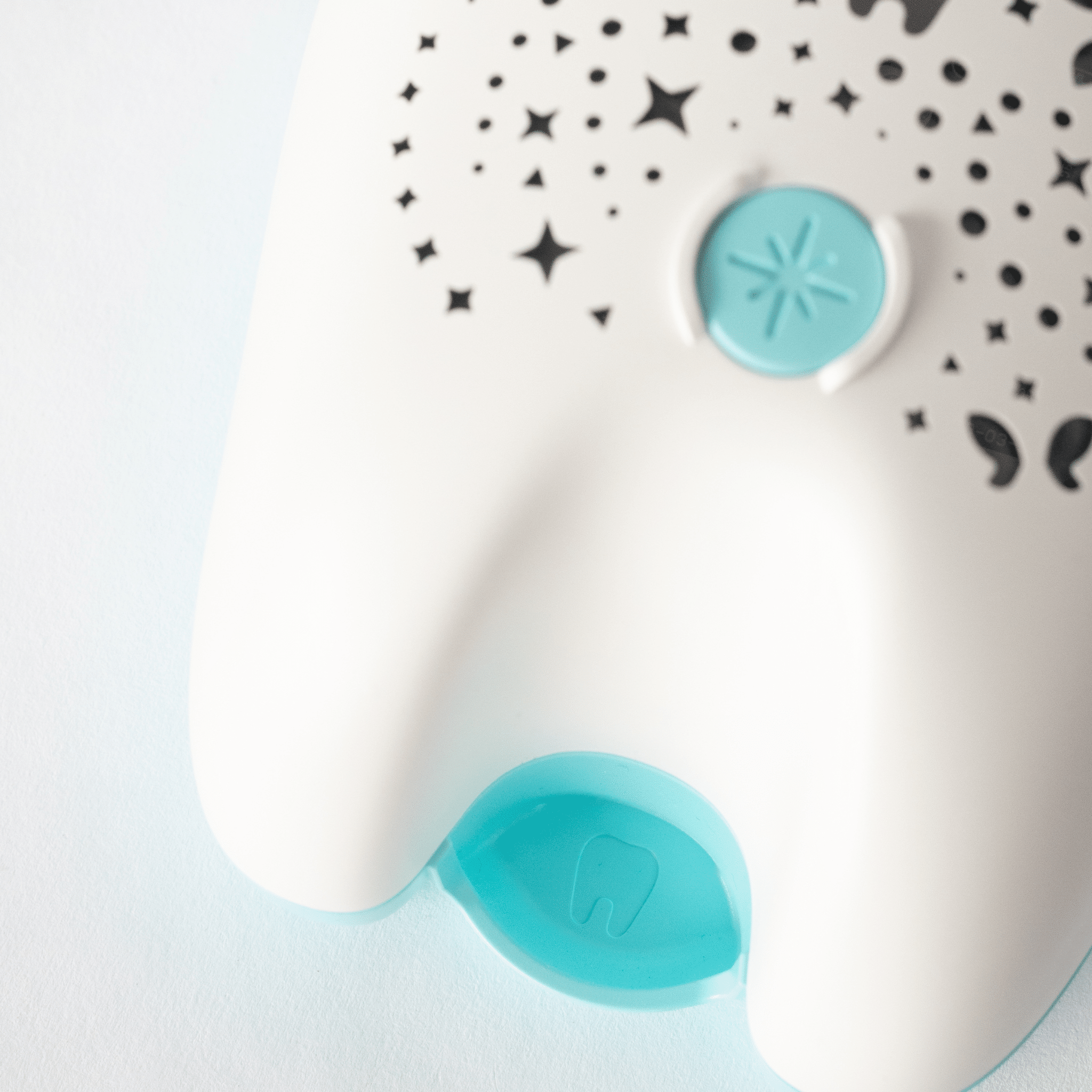 Tooth Fairy Flylight Boxed Set - The Everyday Things Boutique
