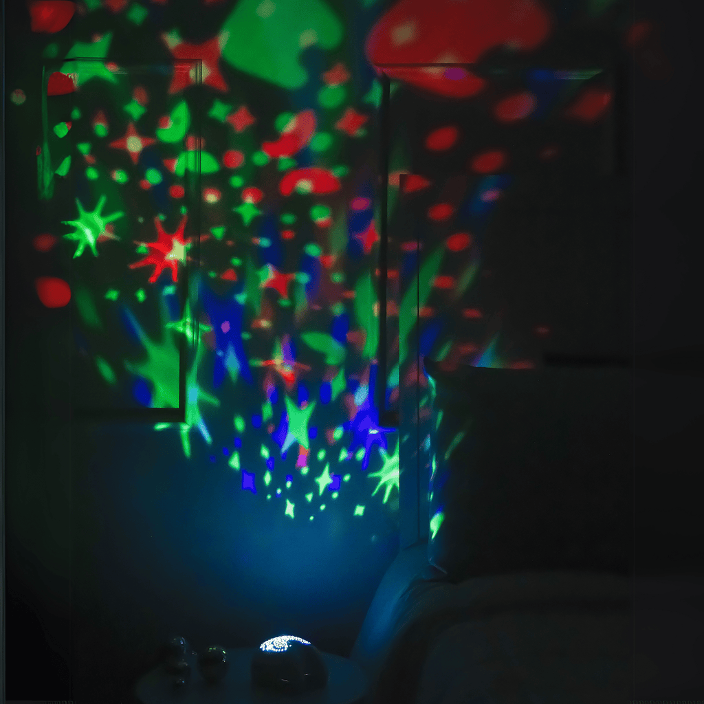 Tooth Fairy Flylight Boxed Set - The Everyday Things Boutique