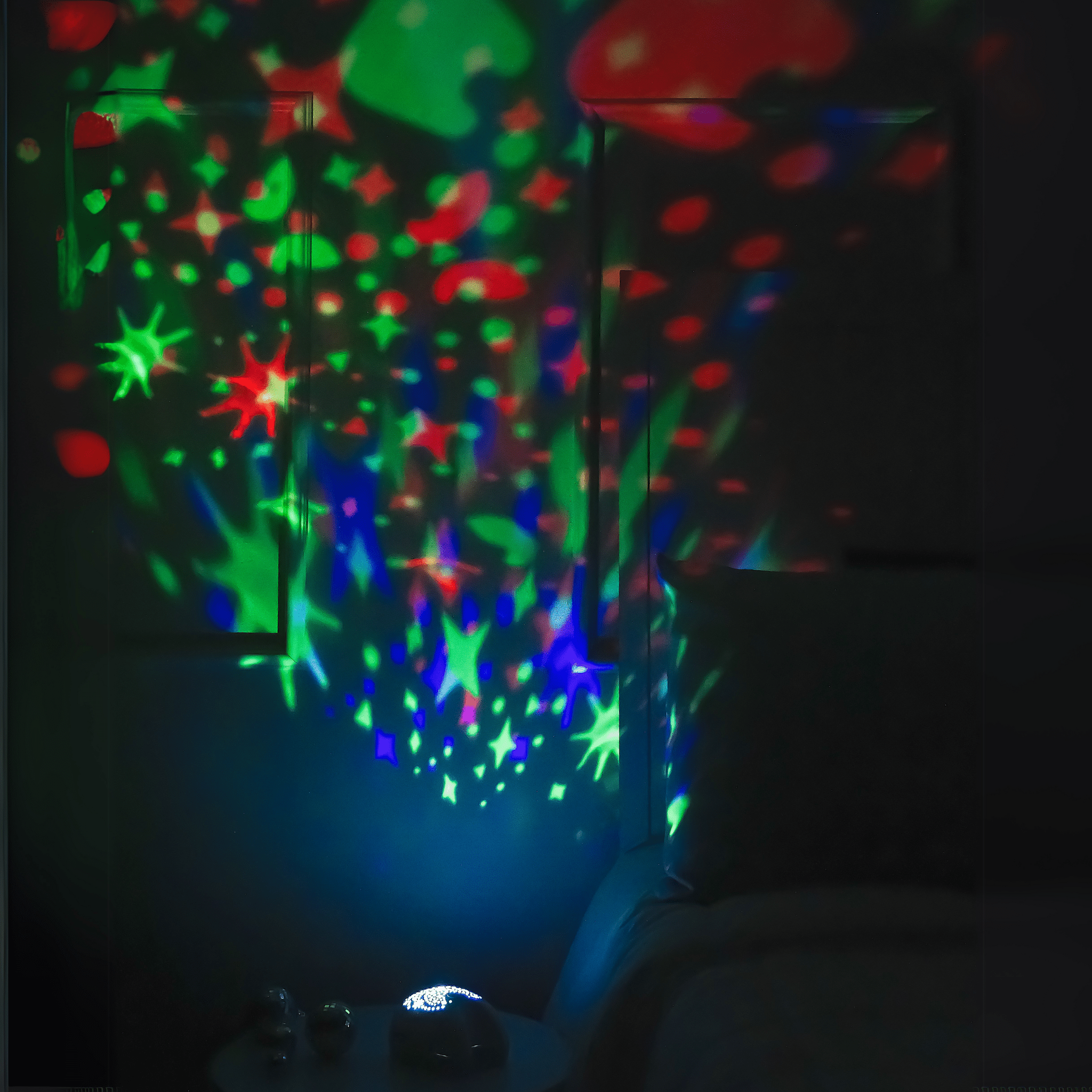 Tooth Fairy Flylight Boxed Set - The Everyday Things Boutique